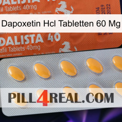 Dapoxetine Hcl Tablets 60 Mg 43